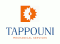 Logo of Tappouni Mechanical Services, Inc.