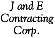 J and E Contracting Corp. ProView