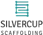 Logo of SilverCup Scaffolding LLC