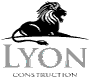 Logo of Lyon & Associates, Inc. dba Lyon Constru