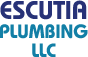 Logo of Escutia Plumbing LLC