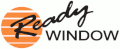 Logo of Ready Window Sales & Service Corp.