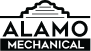Logo of Alamo Mechanical 