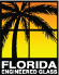 Logo of Florida Engineered Glass Corp.