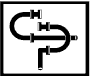Logo of Classic Plumbing