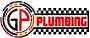 Logo of GP Plumbing LLC