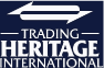 Trading Heritage International ProView