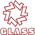 Logo of 7Glass, Inc.