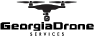 Logo of Georgia Drone Services LLC