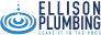 Logo of Ellison Plumbing