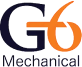Logo of G6 Mechanical