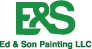 Ed & Son Painting LLC ProView