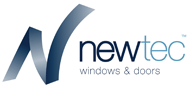 Logo of Newtec Window & Door Mfg.