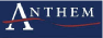Logo of Anthem Mechanical