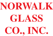 Logo of Norwalk Glass Company, Inc.