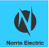 Norris Electric ProView