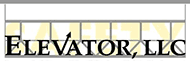 Logo of Elevator, LLC