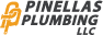 Logo of Pinellas Plumbing Contractors LLC
