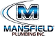 Logo of Mansfield Plumbing