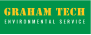 Logo of Graham-Tech Environmental Service, LLC