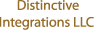 Logo of Distinctive Integrations LLC