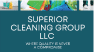 Logo of Superior Cleaning Group LLC