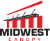 Logo of Midwest Canopy