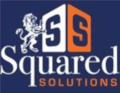 Logo of Squared Solutions