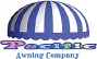 Logo of Pacific Awning Co., Inc.