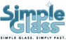 Logo of Simple Glass LLC