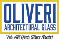 Logo of Oliveri Architectural Glass