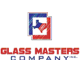 Logo of GLASS MASTERS OF TEXAS
