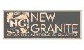 Logo of New Granite Corp.