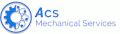 Logo of Ac's Mechanical Services, Inc.