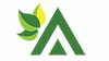 Logo of Natural Environment LLC
