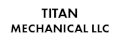Logo of Titan Mechanical LLC