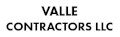 Logo of Valle Contractors LLC