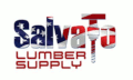 Logo of Salvato Lumber Supply, Inc.