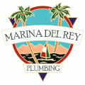 Logo of Plumbing Marina Del Rey