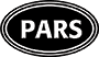 Logo of PARS Heating, Air Conditioning & Refrigeration, Inc. Co.