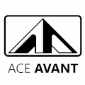 Logo of Ace Avant