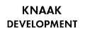 Logo of Knaak Development