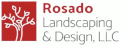 Logo of Rosado Landscaping & Design LLC