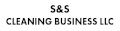Logo of S&S Cleaning Business LLC