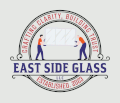 Logo of East Side Glass LLC