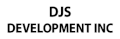 Logo of DJS Development, Inc.