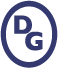 Logo of Dorglass, Inc.