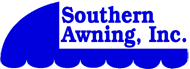 Logo of Southern Awning, Inc.