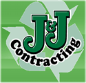 JJ Contracting ProView