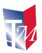 Logo of Township Mechanical LLC